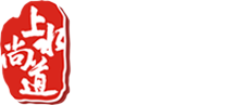 廣州上水尚道規(guī)劃設計有限公司